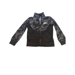 Toddler Boy Nike Jacket Size‎ 2T